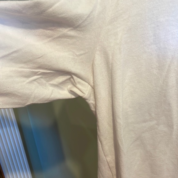 Vans Long sleeve Women’s Size Medium - Picture 3 of 6